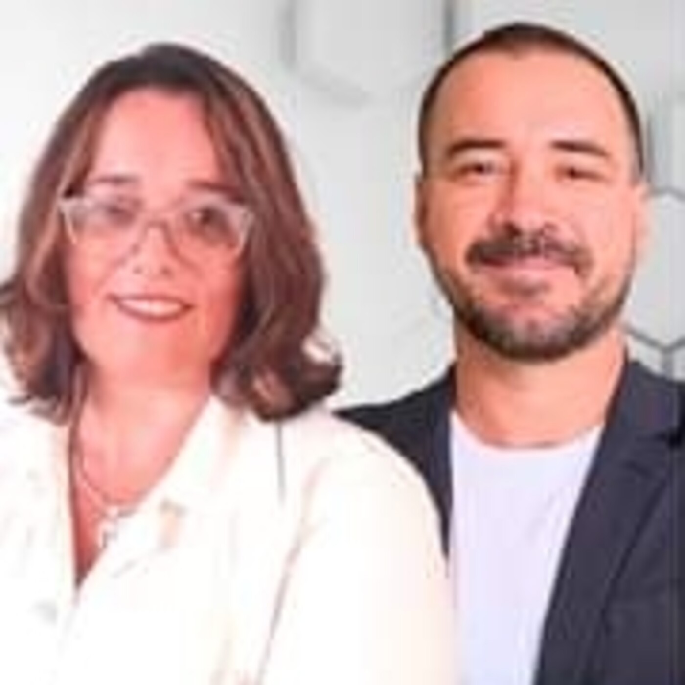 Capacitaciones virtuales Fuxion