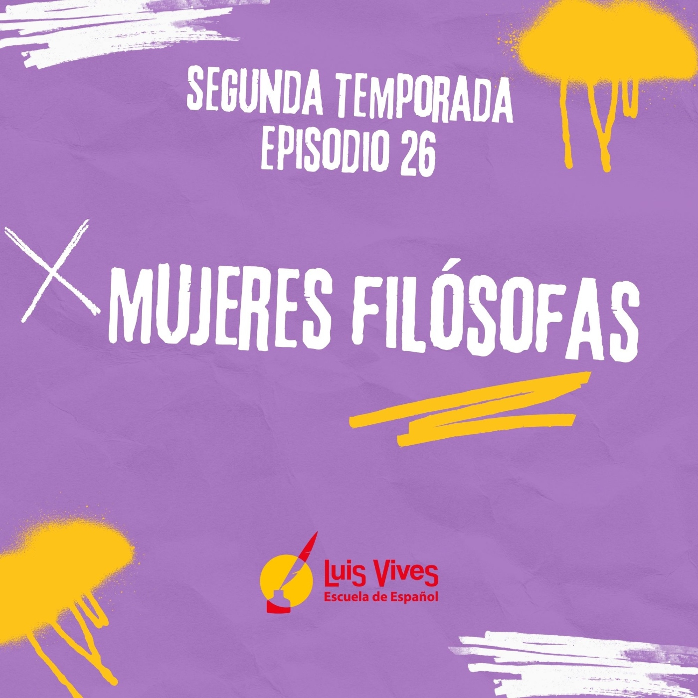 Español en 10 minutos