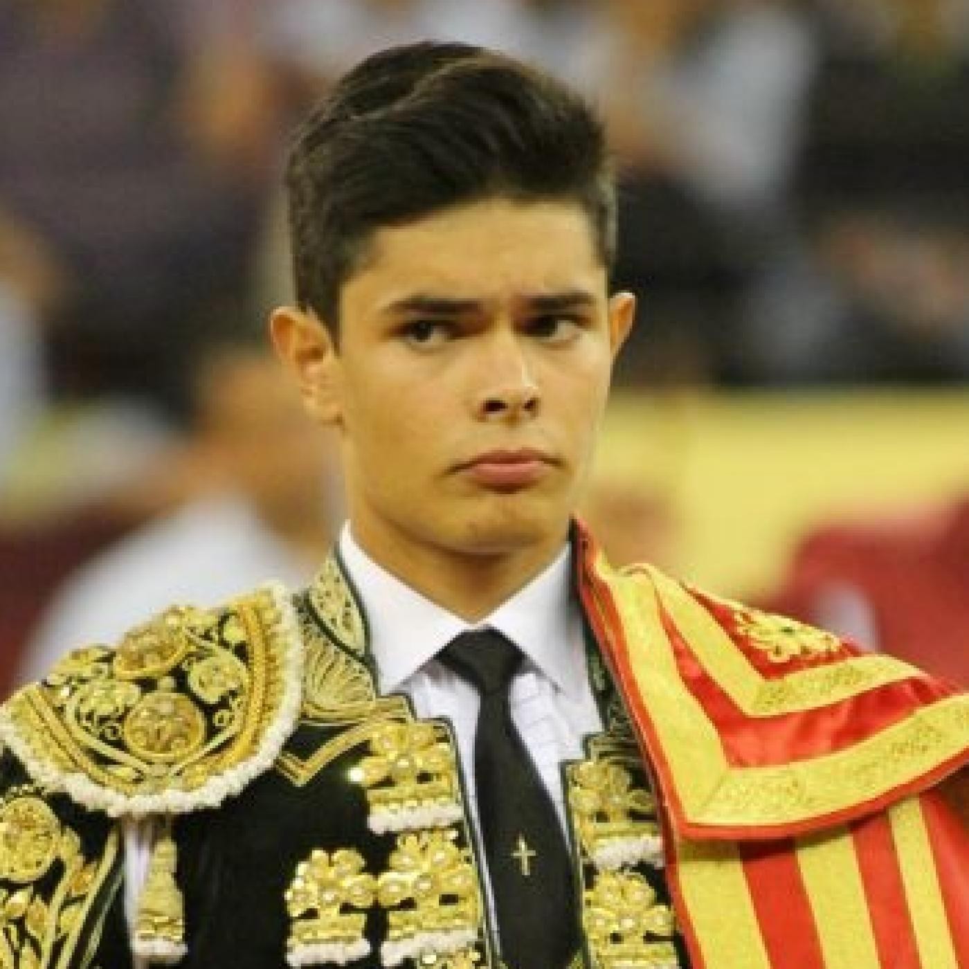 Falar de Toiros 2016