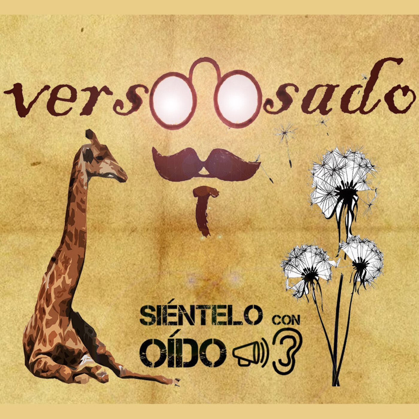 El sombrerero loco