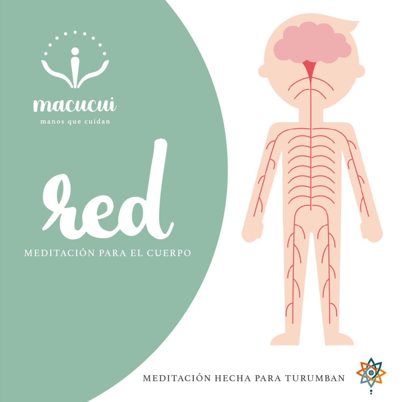 Meditaciones para el Cuerpo