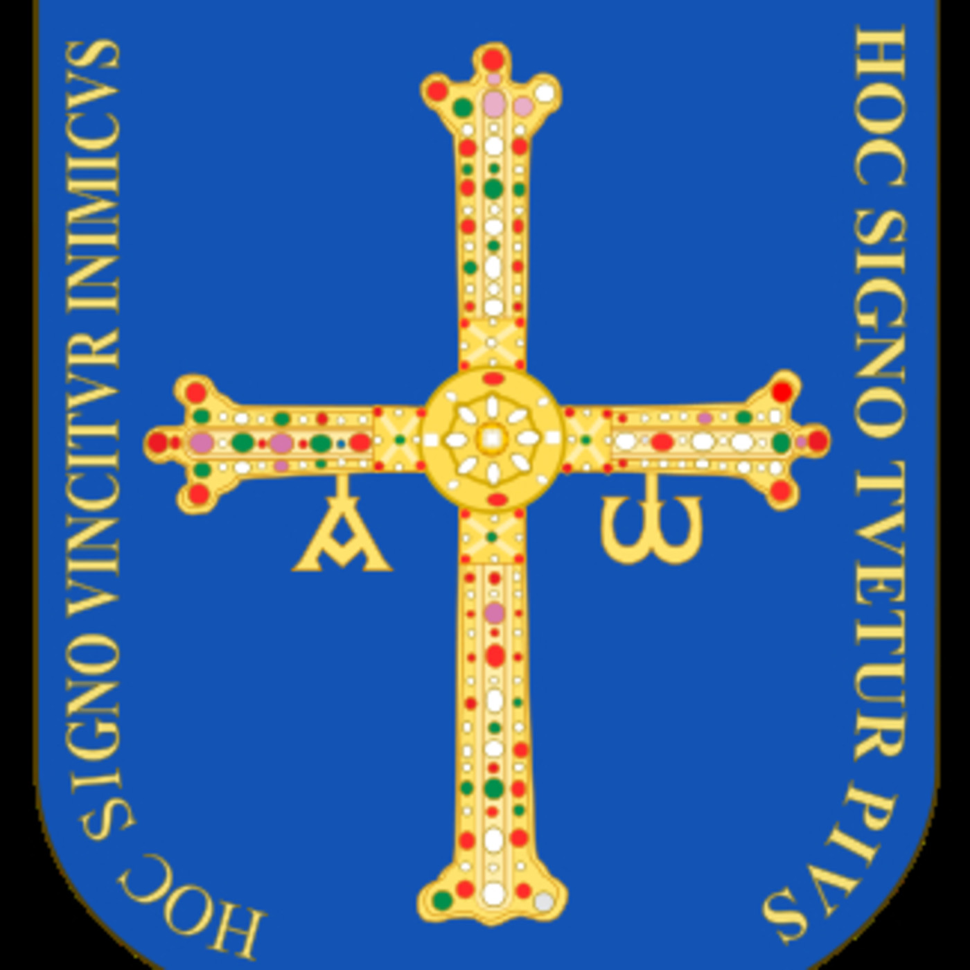 El Escaque RQK