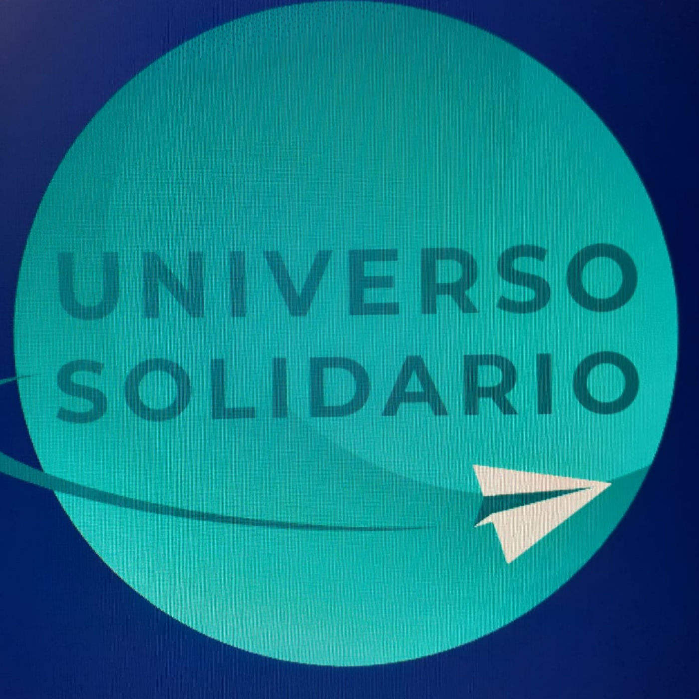 Universo Solidario Especial Verano 11/07/2022 episode artwork