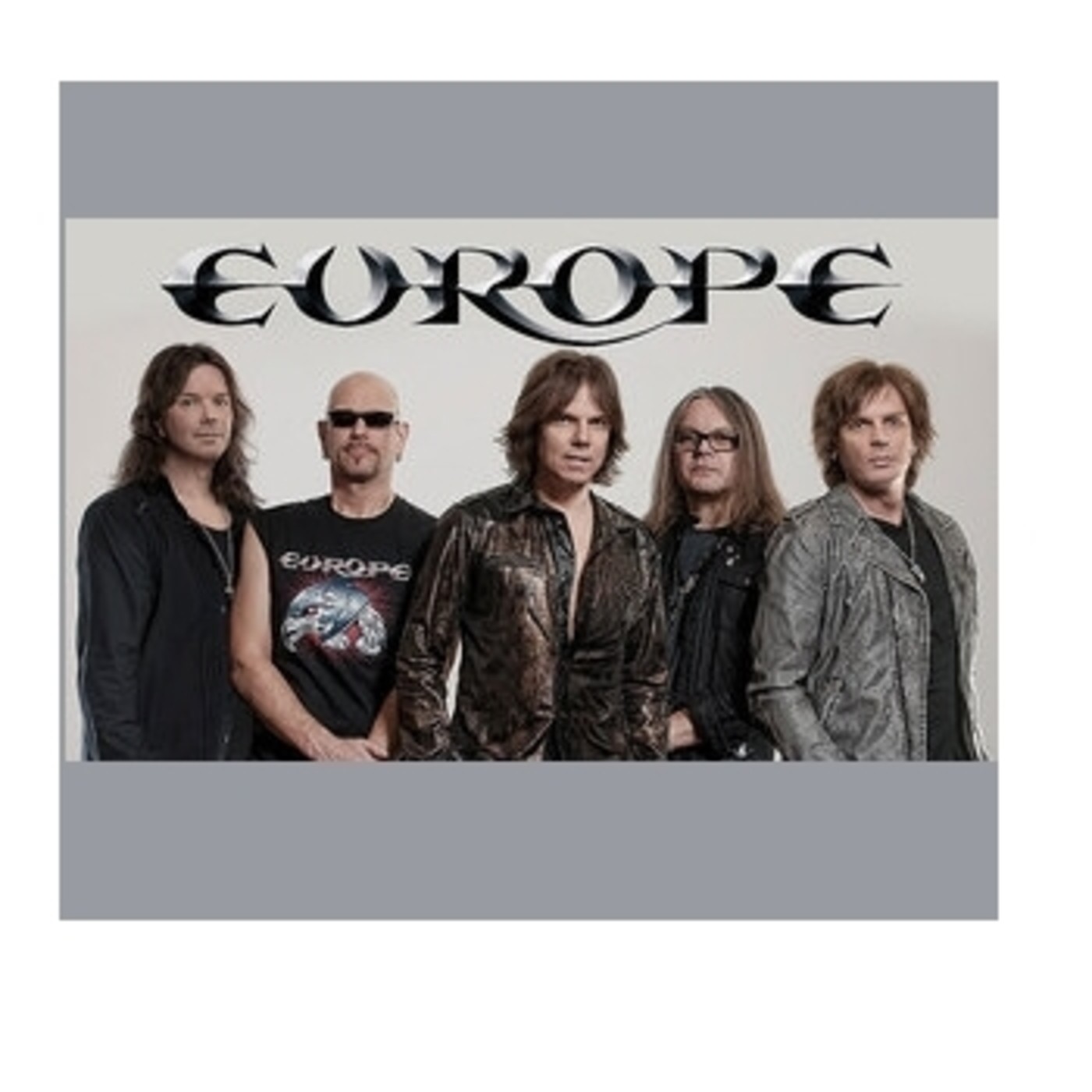 Dossier TiR nº 53, 2016-11-27, Essential Europe episode artwork