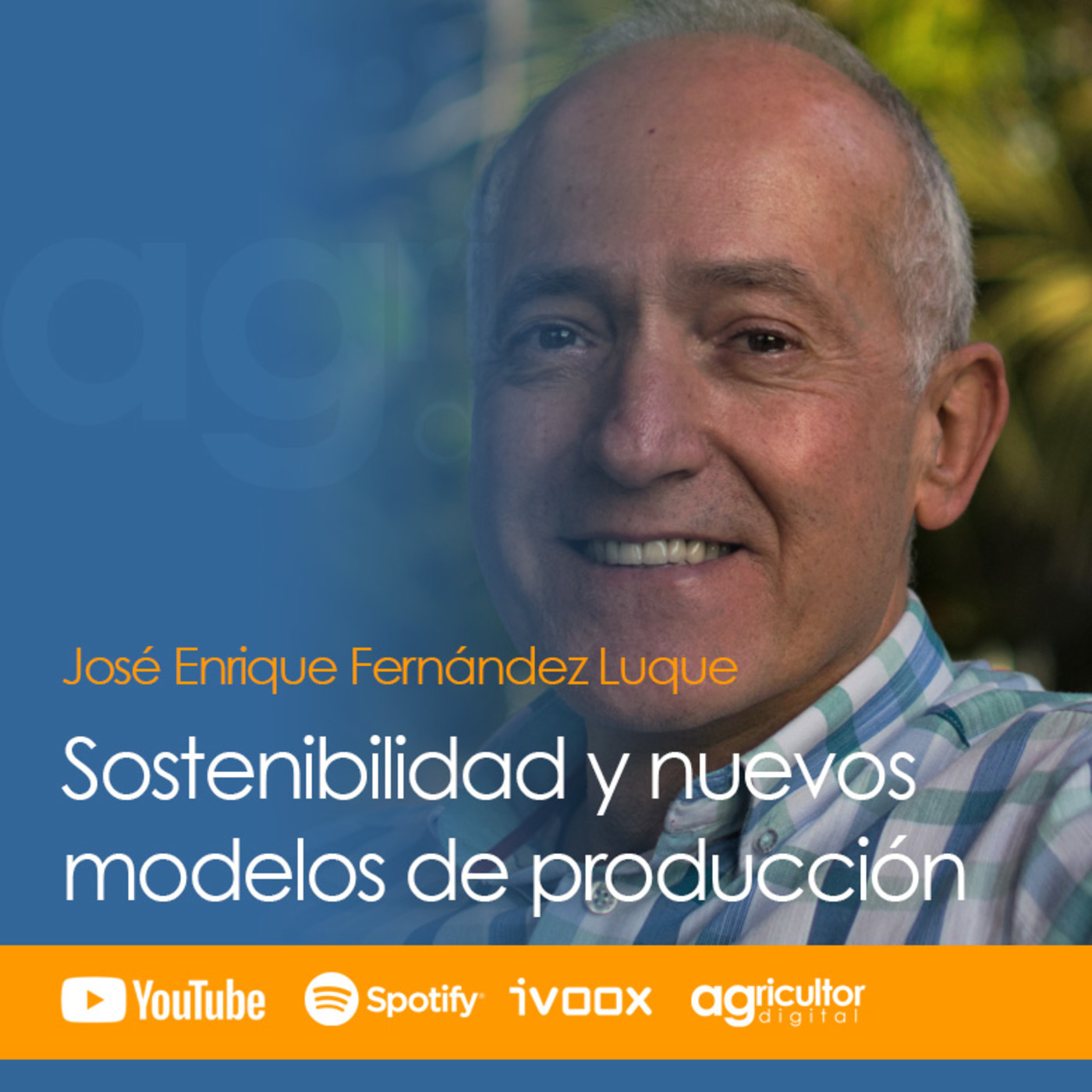 Agricultor Digital