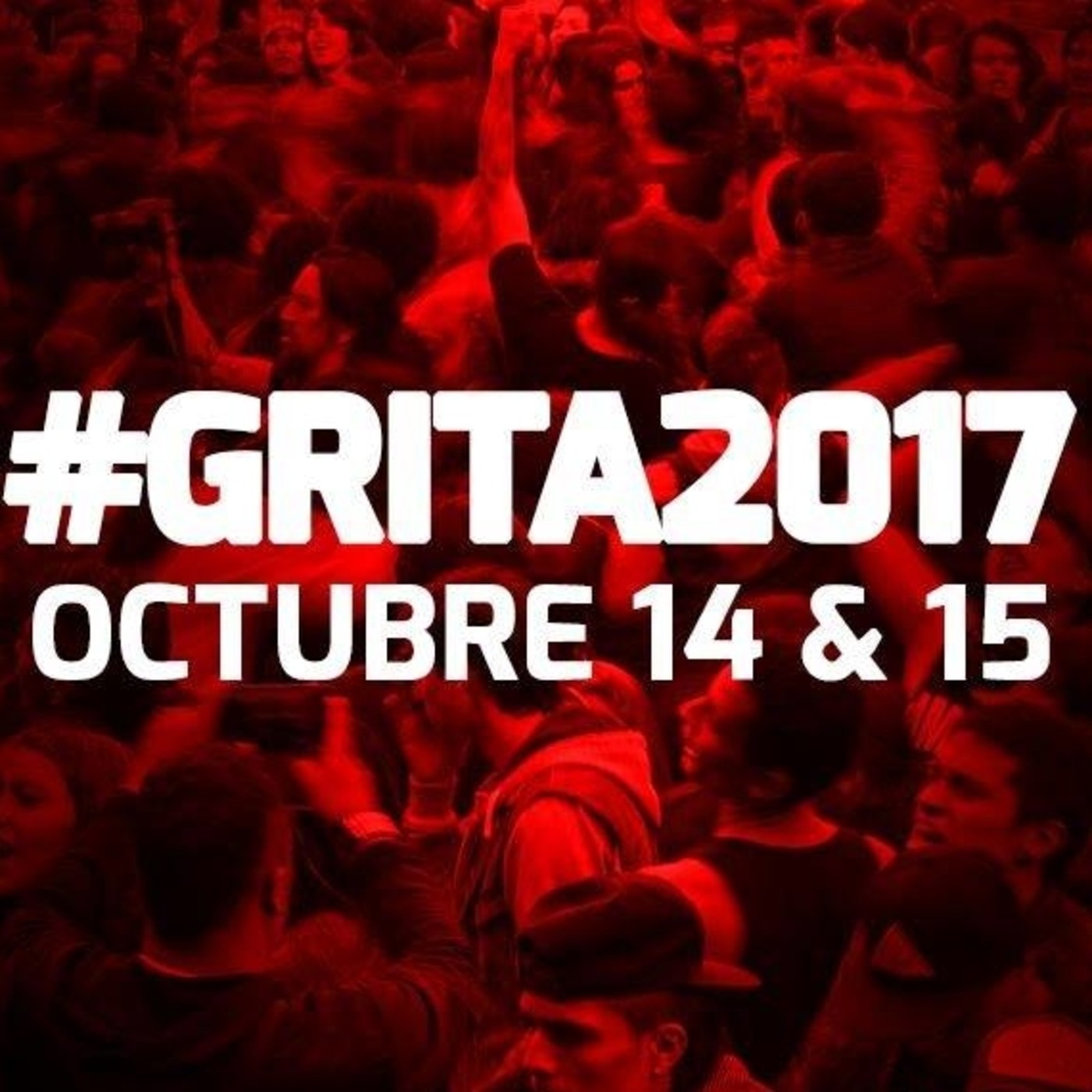 Podcast de Ciudad Alterna