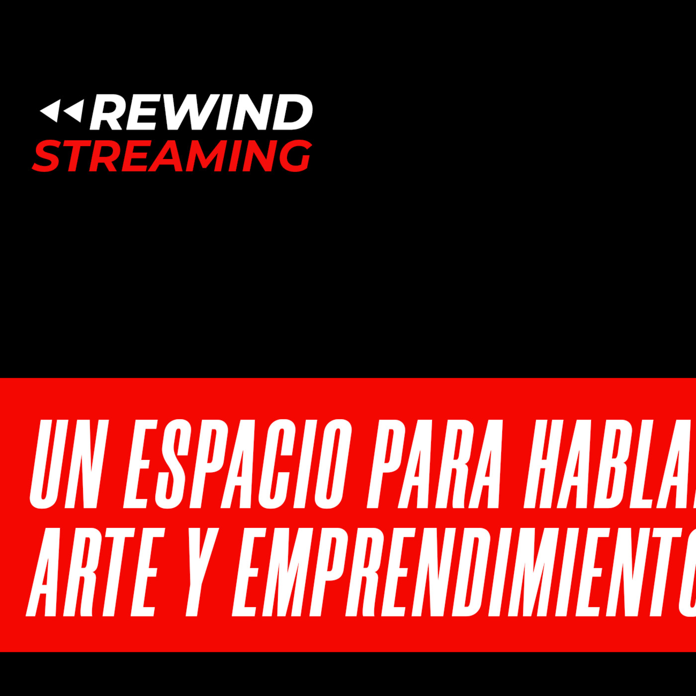 Cine UFM Live: Un espacio para hablar de cine, arte y emprendimiento