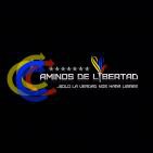 Caminos de libertad-#80-13-05-2016