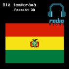 Radio Neuma - T5 P08 - Triste Bolivia