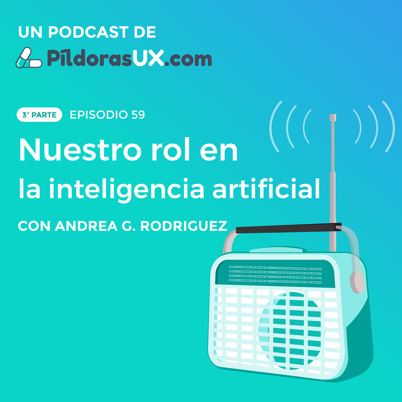 Píldoras UX