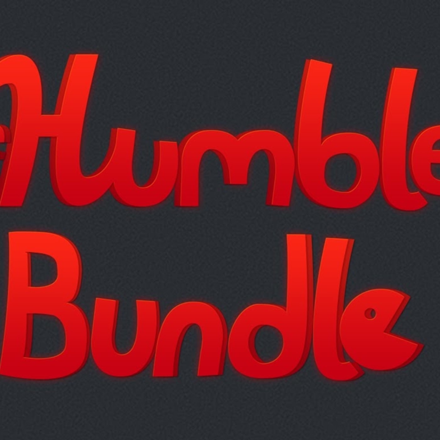 Ready to Play 24 x 01 Noticies, Humble Bundle, El Resplandor, Las 15 primeras vidas de Harry August