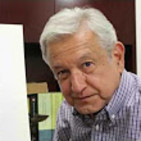 Una muestra del fraude de Estado en Edomex: @lopezobrador_
