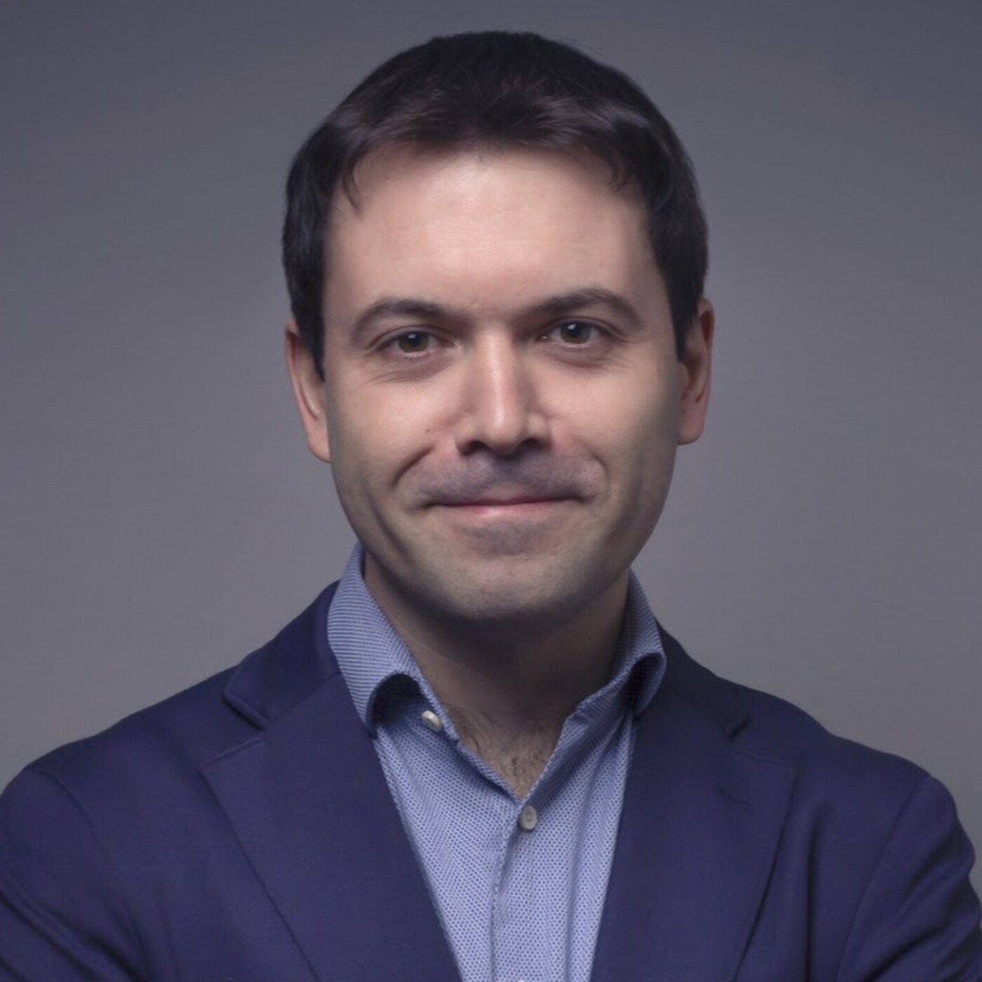 Audios Juan R. Rallo. Revisión a la baja del PIB, acoso de Hacienda y Biden