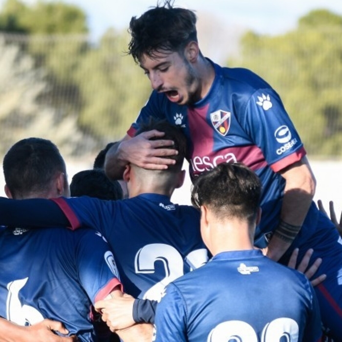 El Podcast de RinconAlcoraz