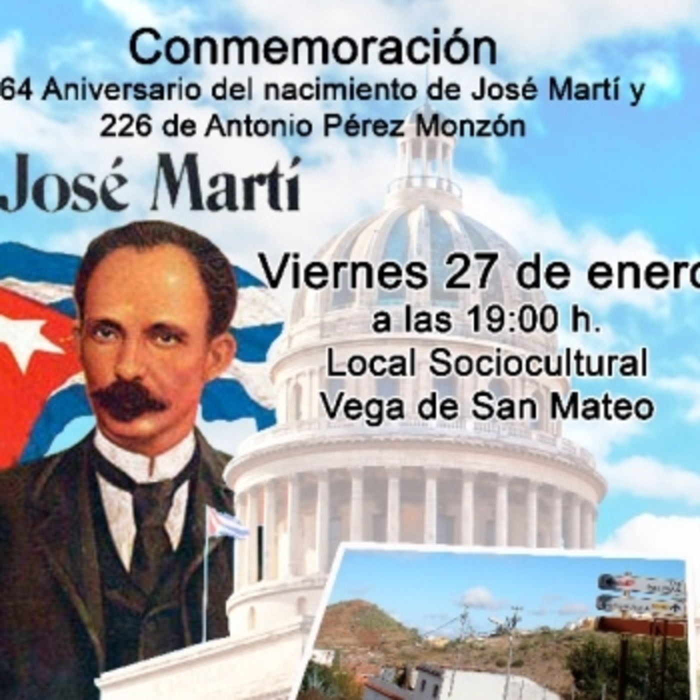 Martianos Radio