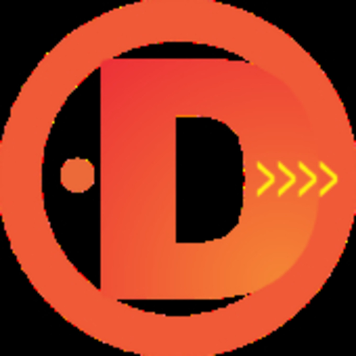 Orange Diamond Contacto