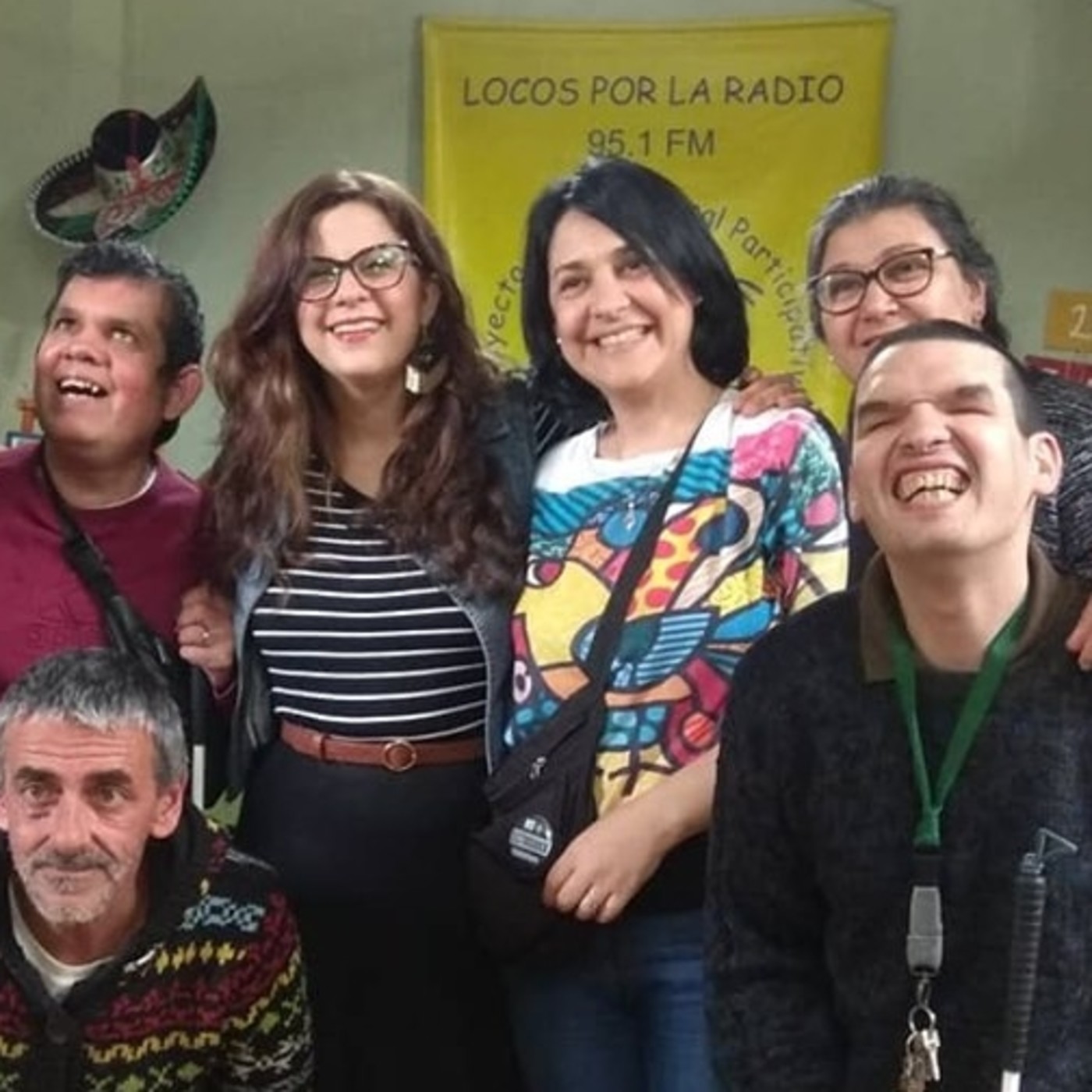 CICLO LABERINTO MUSICAL 2017-2020