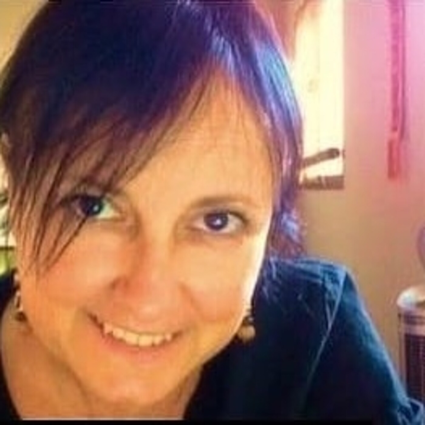 MARINA TIRADO EN TESIS DE GRADO MARINA TIRADO EN TESIS DE GRADO