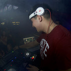 90 and 2000 Latin is cool / Dj Enzo Santana (97.7)