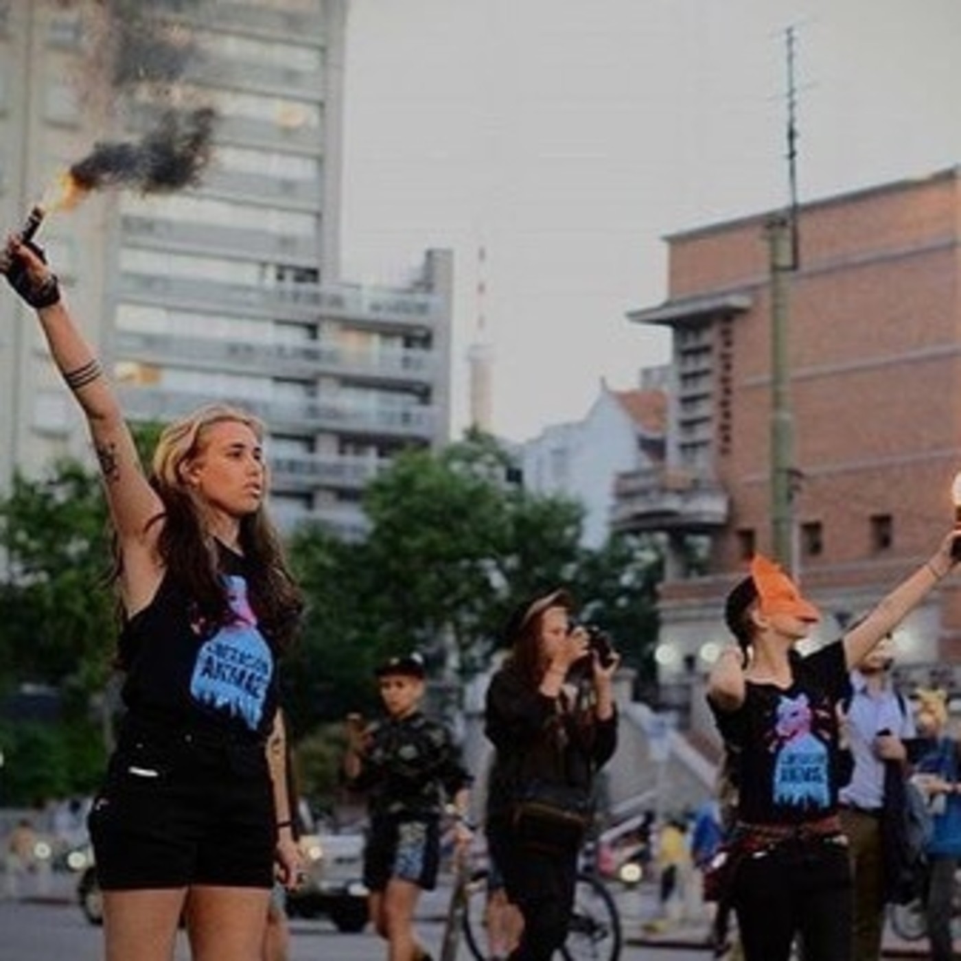 LA MÁQUINA DE TEJER