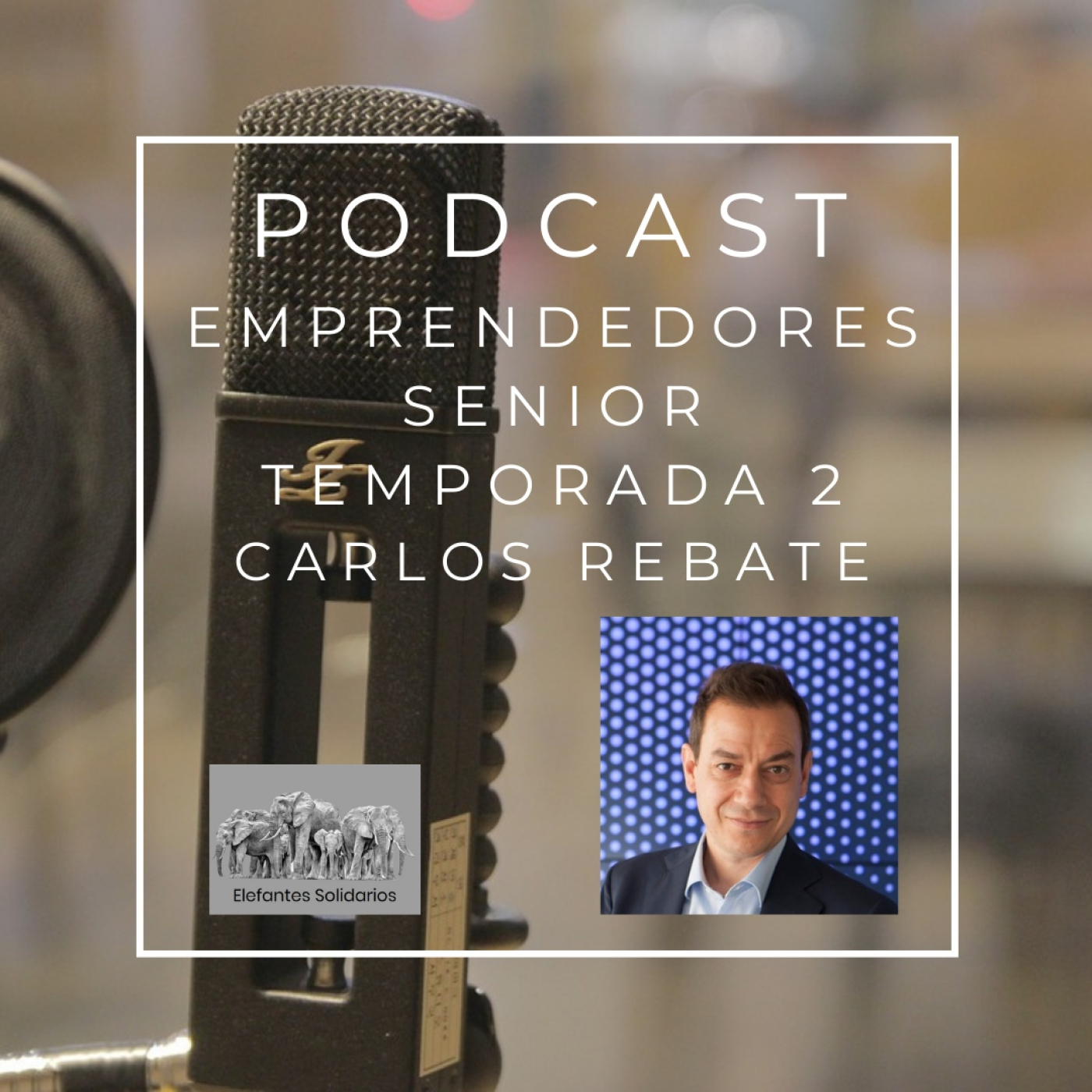 Emprendedores Senior