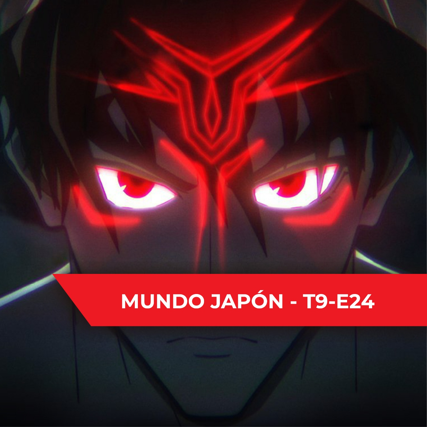 Mundo Japon Radio