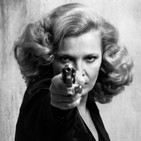 Carretera Perdida 126 - Gloria Harapienta