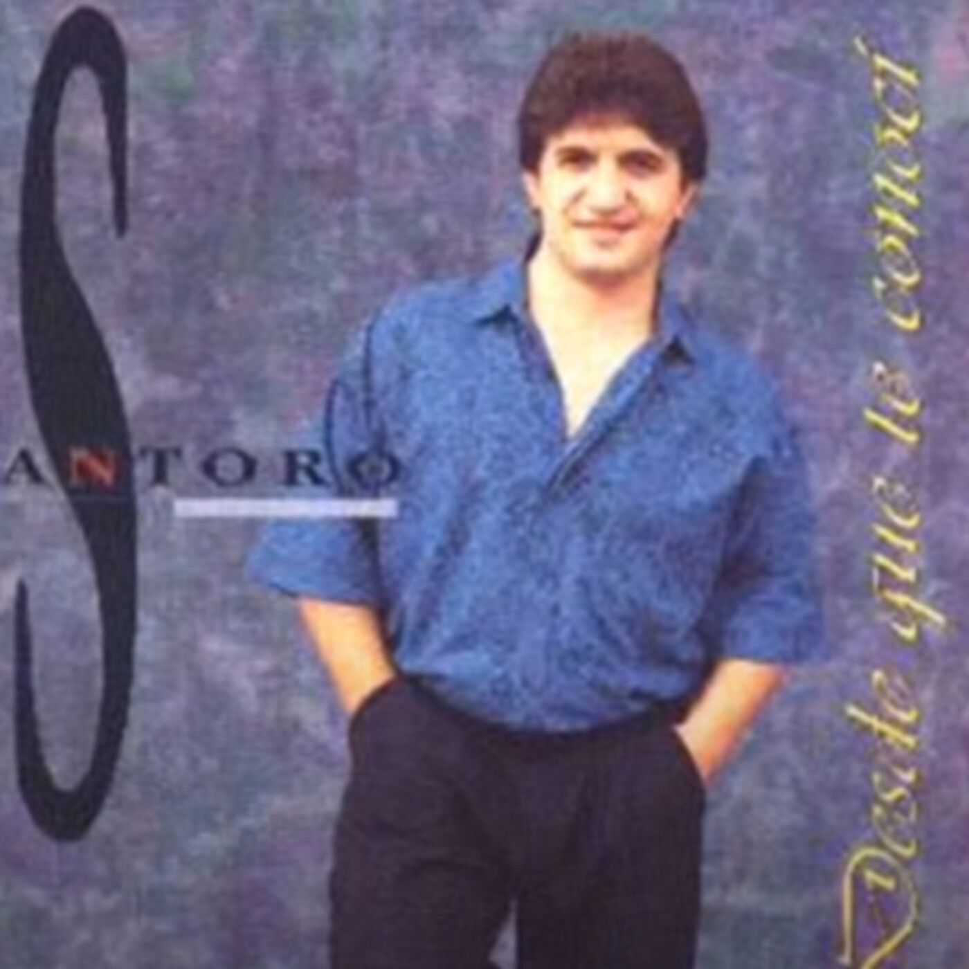 RADIO PRAISE MUSIC Y CDS