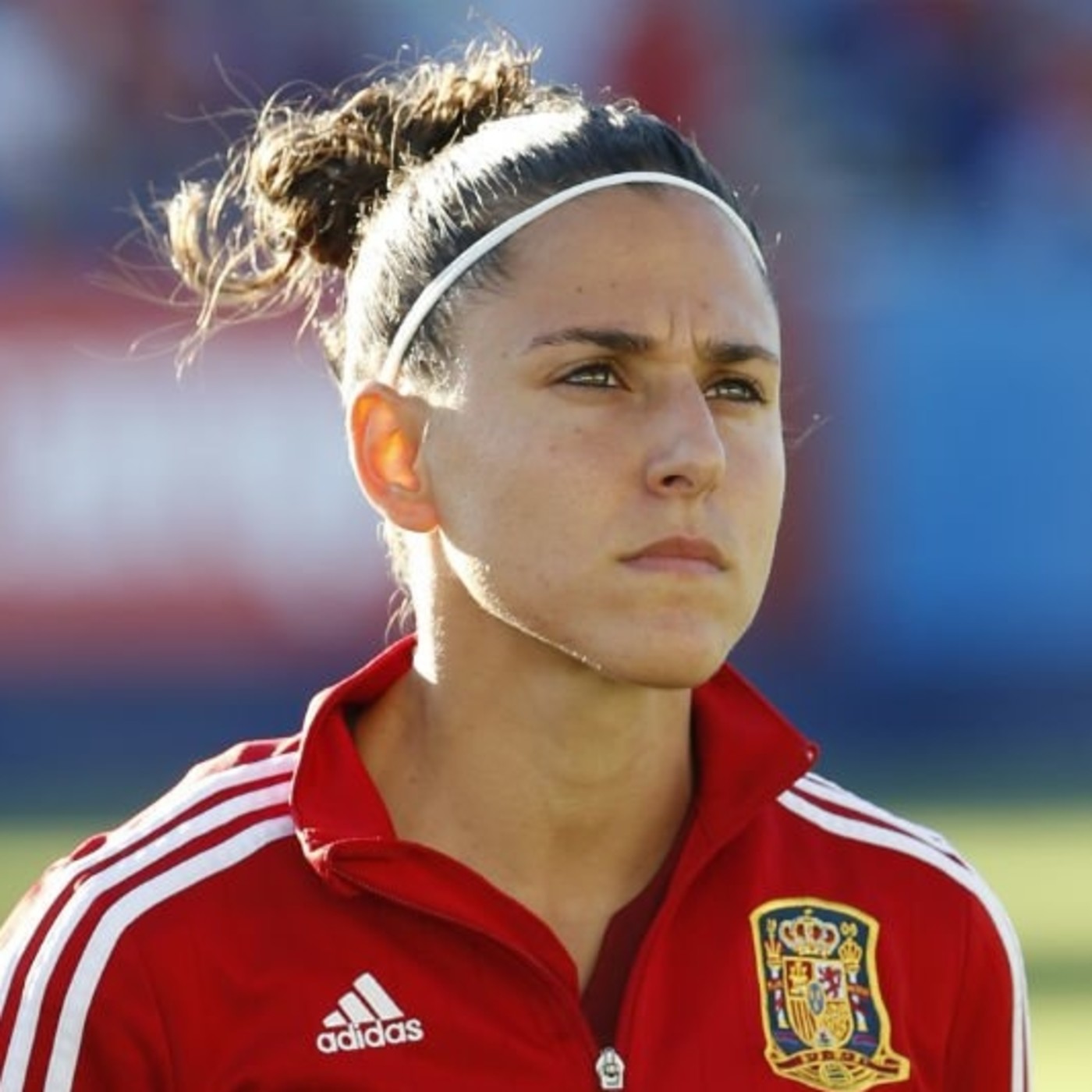 #Futbolistas - Vero Boquete, el desbloqueo de la huelga y la jornada internacional (J11T3)