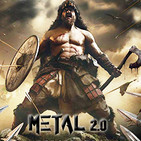 Metal 2.0 - 505