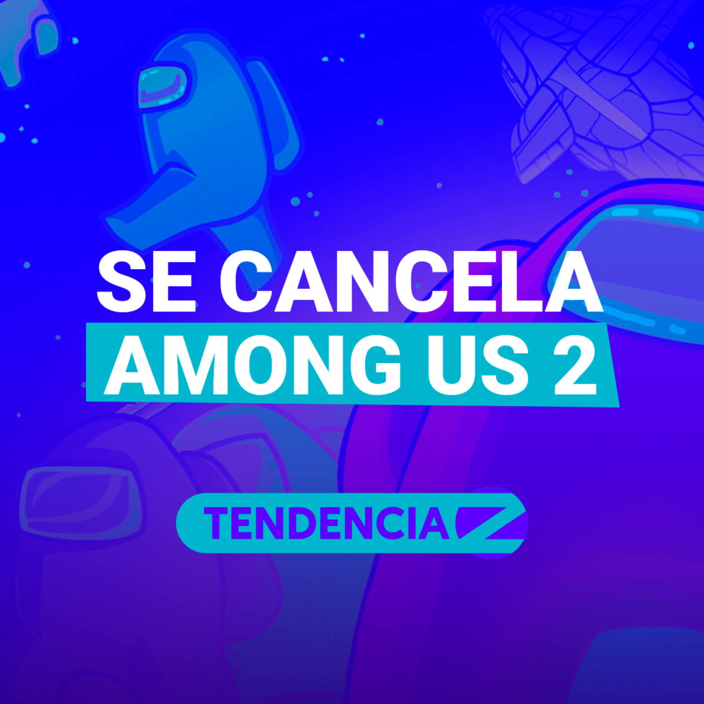 Tendencia Z