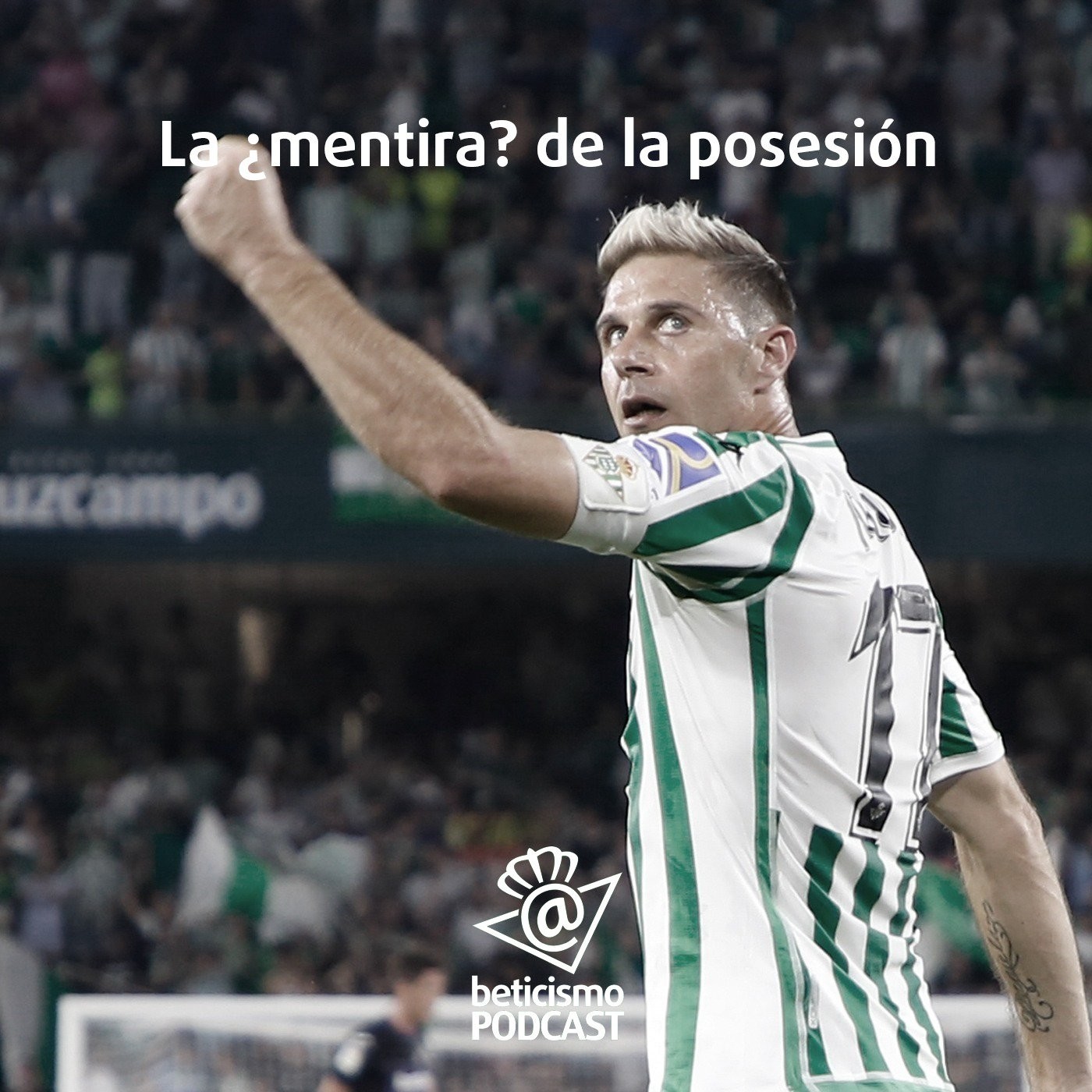 Beticismo