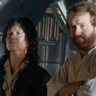 Ridley Scott
