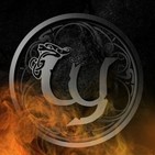 Wyrdamur - Bancal de los Artistas (26 de marzo 2019)