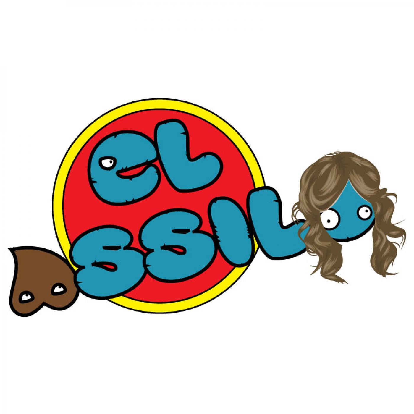 El Assilo