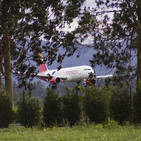 Aviación Digital: Especial Año Nuevo