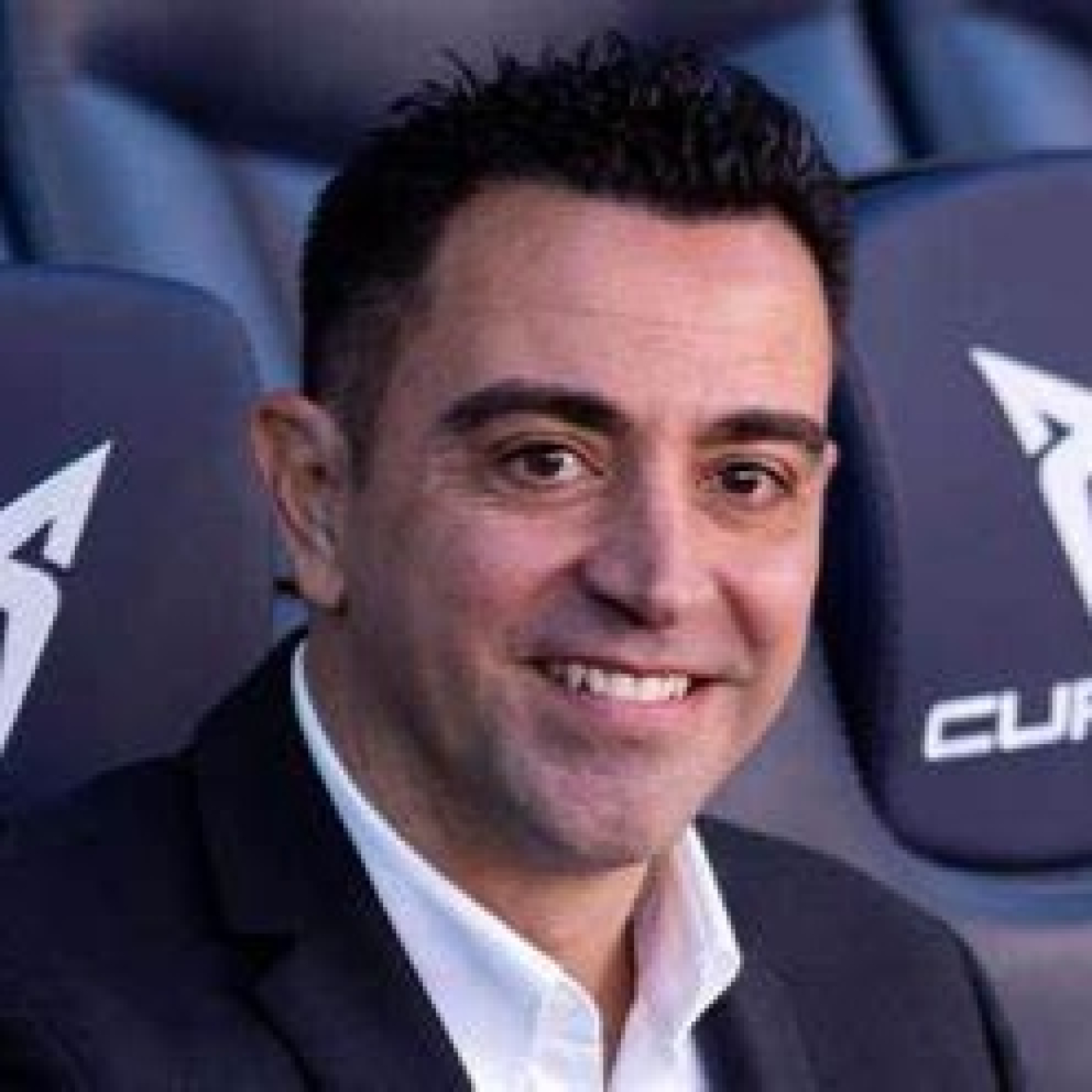 Mister Seitán
