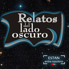 relatos del lado oscuro - Abducción OVNI Kinross