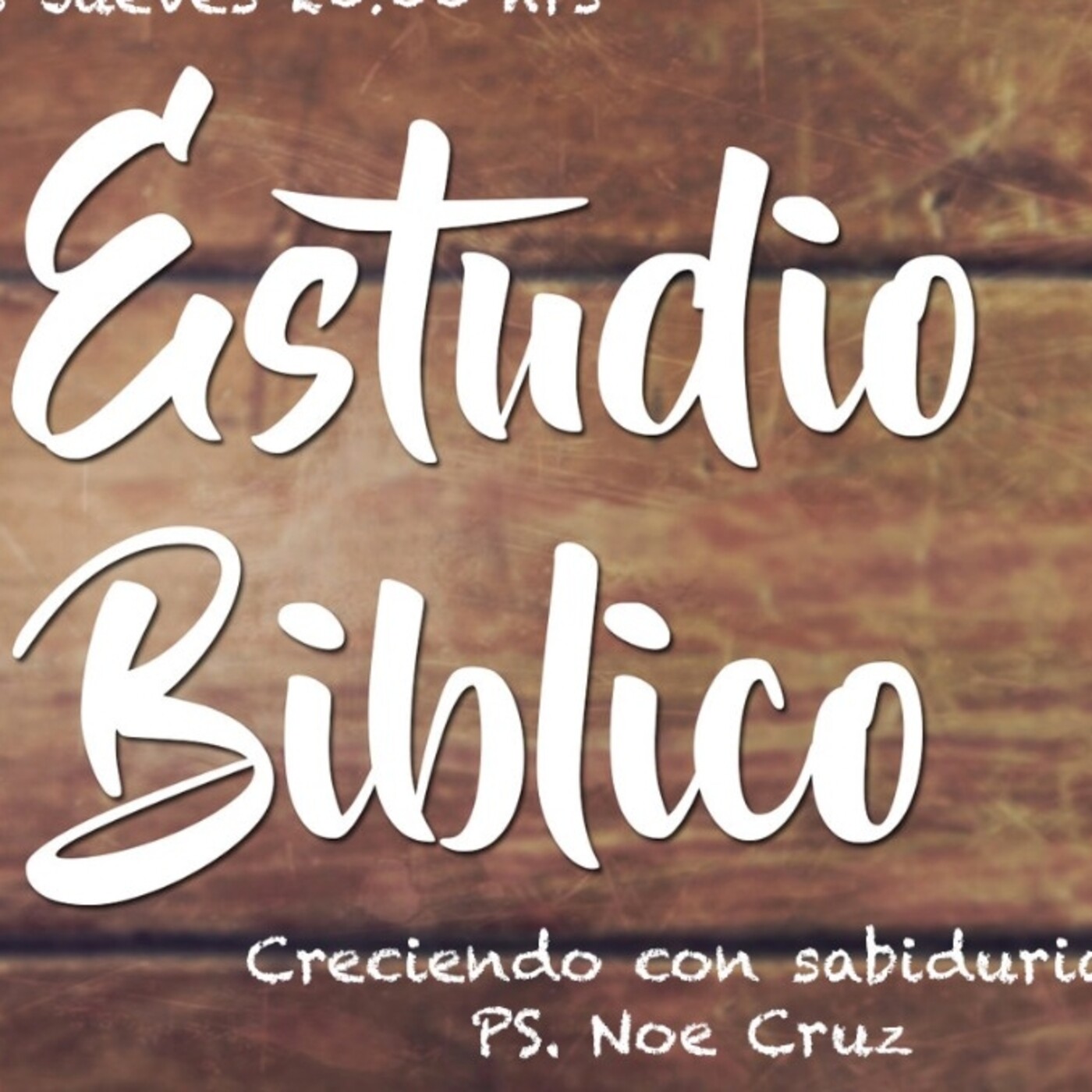 Creciendo con sabiduría