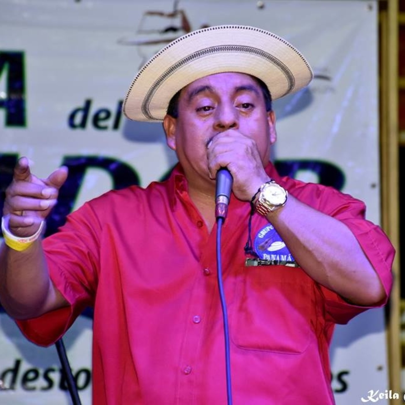 Trovadores y Juglares