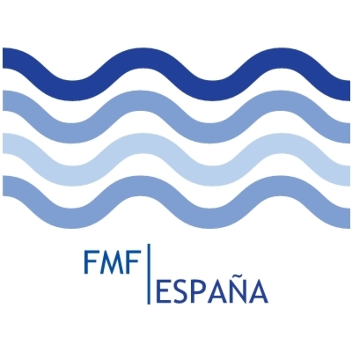El Faro Mediterráneo Familiar