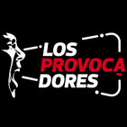 Los Provocadores 337