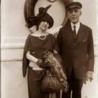 Memoria de la habana 34 matrimonio de catalina lasa