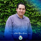 "La Paz de Dios" Pastor Marco Romero