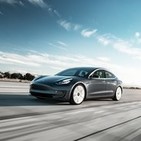 Lo que no te cuentan de Noruega y los coches eléctricos: ¿Cómo lo hacen?