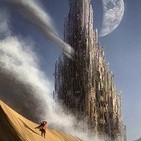 Verne y Wells ciencia ficción: Relatos breves de Alberto García