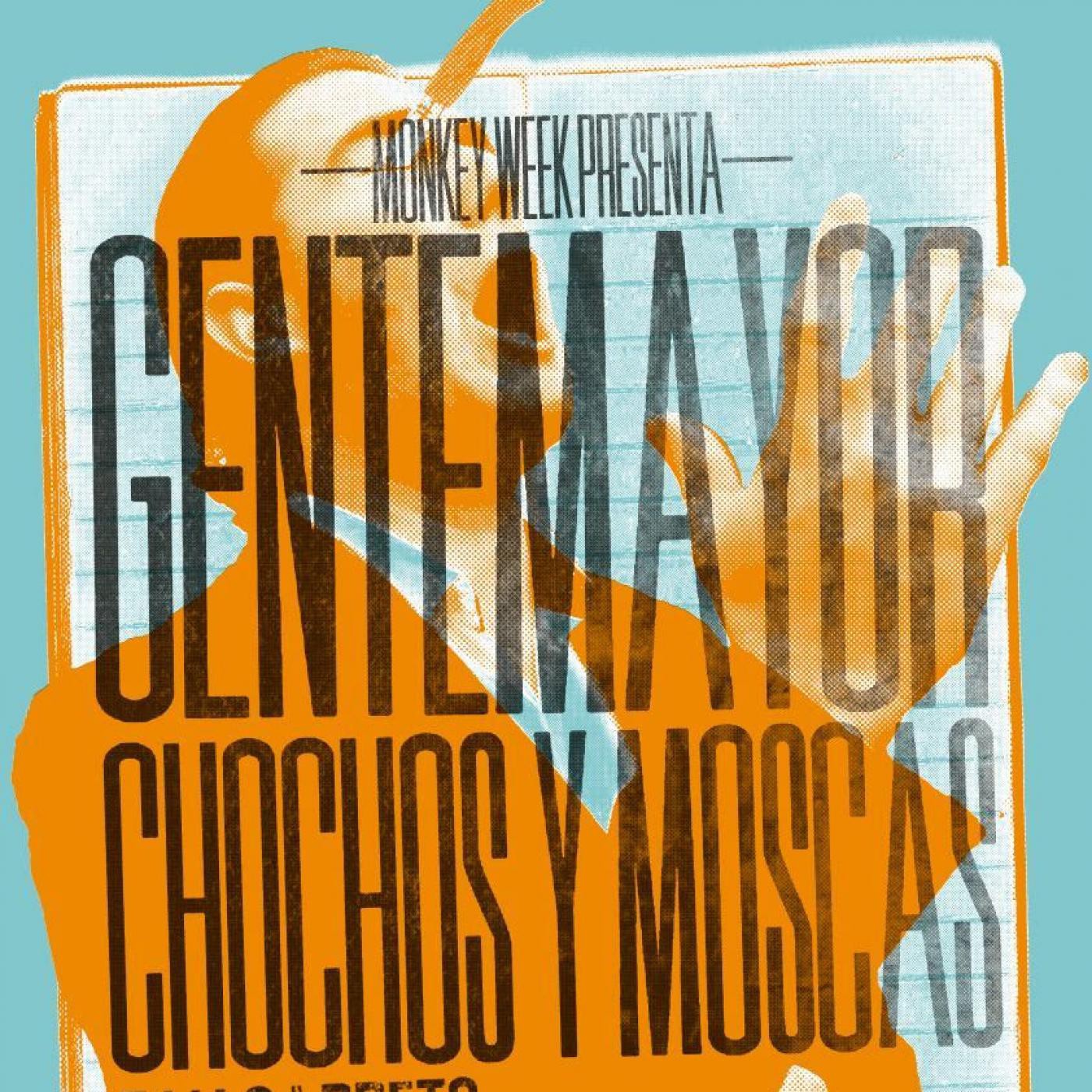 Podcast de Caballos y Ponis