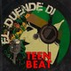 Teen Beat, programa 22