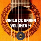 Vinilo de barra - Volumen 4