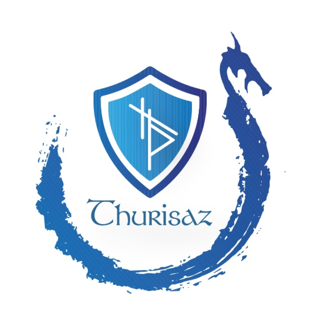 Thurisaz | Charlas con Personas Extraordinarias